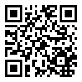 http://www.trans-sea.cn/qiuzhi/5999.html