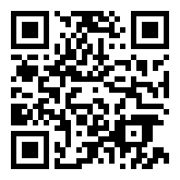 http://www.trans-sea.cn/qiuzhi/6005.html