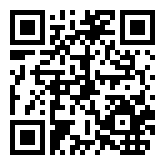 http://www.trans-sea.cn/qiuzhi/6021.html