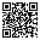 http://www.trans-sea.cn/qiuzhi/6022.html