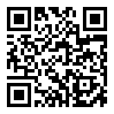 http://www.trans-sea.cn/qiuzhi/6025.html