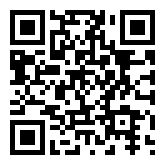 http://www.trans-sea.cn/qiuzhi/6027.html