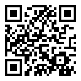 http://www.trans-sea.cn/qiuzhi/6039.html