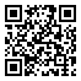 http://www.trans-sea.cn/qiuzhi/6043.html