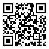 http://www.trans-sea.cn/qiuzhi/6063.html