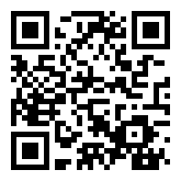 http://www.trans-sea.cn/qiuzhi/6065.html
