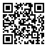 http://www.trans-sea.cn/qiuzhi/6085.html