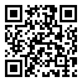 http://www.trans-sea.cn/qiuzhi/6087.html