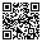 http://www.trans-sea.cn/qiuzhi/6098.html