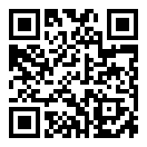 http://www.trans-sea.cn/qiuzhi/6100.html