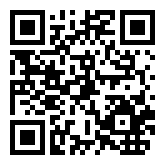 http://www.trans-sea.cn/qiuzhi/6112.html