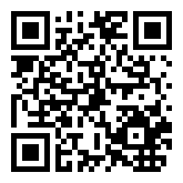 http://www.trans-sea.cn/qiuzhi/6119.html