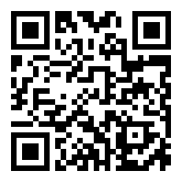 http://www.trans-sea.cn/qiuzhi/6132.html