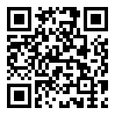 http://www.trans-sea.cn/qiuzhi/6135.html