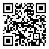 http://www.trans-sea.cn/qiuzhi/6144.html