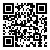 http://www.trans-sea.cn/qiuzhi/6149.html