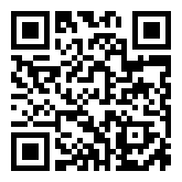 http://www.trans-sea.cn/qiuzhi/6169.html