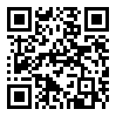http://www.trans-sea.cn/qiuzhi/6173.html