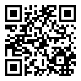 http://www.trans-sea.cn/qiuzhi/6187.html