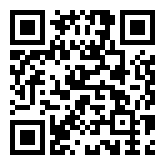 http://www.trans-sea.cn/qiuzhi/6206.html