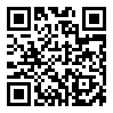 http://www.trans-sea.cn/qiuzhi/6224.html