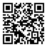http://www.trans-sea.cn/qiuzhi/6235.html