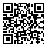 http://www.trans-sea.cn/qiuzhi/6255.html