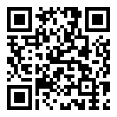 http://www.trans-sea.cn/qiuzhi/6258.html