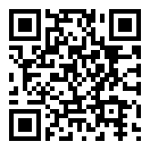 http://www.trans-sea.cn/qiuzhi/6275.html