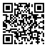 http://www.trans-sea.cn/qiuzhi/6280.html