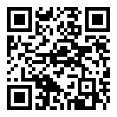 http://www.trans-sea.cn/qiuzhi/6285.html