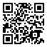 http://www.trans-sea.cn/qiuzhi/6290.html
