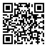 http://www.trans-sea.cn/qiuzhi/6296.html