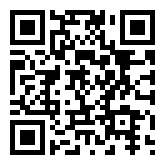 http://www.trans-sea.cn/qiuzhi/6300.html