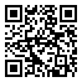 http://www.trans-sea.cn/qiuzhi/6302.html