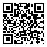 http://www.trans-sea.cn/qiuzhi/6304.html