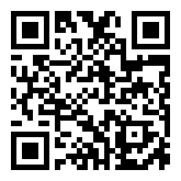 http://www.trans-sea.cn/qiuzhi/6306.html