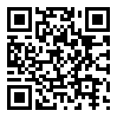 http://www.trans-sea.cn/qiuzhi/6309.html