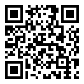 http://www.trans-sea.cn/qiuzhi/6313.html