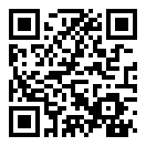 http://www.trans-sea.cn/qiuzhi/6329.html