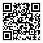 http://www.trans-sea.cn/qiuzhi/6331.html