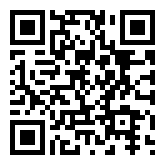 http://www.trans-sea.cn/qiuzhi/6345.html