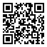 http://www.trans-sea.cn/qiuzhi/6348.html
