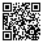 http://www.trans-sea.cn/qiuzhi/6355.html