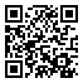 http://www.trans-sea.cn/qiuzhi/6356.html