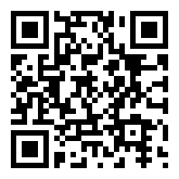 http://www.trans-sea.cn/qiuzhi/6365.html