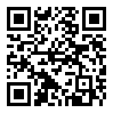 http://www.trans-sea.cn/qiuzhi/6369.html