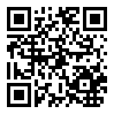 http://www.trans-sea.cn/qiuzhi/6379.html