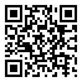 http://www.trans-sea.cn/qiuzhi/6385.html