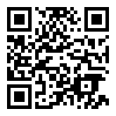 http://www.trans-sea.cn/qiuzhi/6392.html